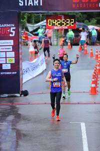 BIB: 042532, 2019, 5555
                            <button type="button" onclick="openModal(5743840)" class="btn btn-primary btn-sm float-right btn-popup" data-toggle="modal" data-target=".modal-high-quality">
                        <i class="fas fa-shopping-cart"></i> Add to Cart
                    </button>
                                            <button type="button" onclick="isThisMe(5743840, true)" class="btn btn-success btn-sm float-right btn-popup btn-isme hidden" data-toggle="tooltip" data-placement="bottom" title="นี่คือรูปของคุณใช่ไหม คลิกที่นี่เพื่อเอาเข้าอัลบั้ม">
                        <i class="fas fa-plus"></i> Add to album
                    </button>
                    <button type="button" onclick="isThisMe(5743840, false)" class="btn btn-warning btn-sm float-right btn-popup btn-isnotme hidden">
                        <i class="fas fa-ban"></i> Remove from album
                    </button>